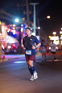 BIB: 
                            <button type="button" onclick="openModal(24607385)" class="btn btn-primary btn-sm float-right btn-popup" data-toggle="modal" data-target=".modal-high-quality">
                        <i class="fas fa-shopping-cart"></i> Add to Cart
                    </button>
                                            <button type="button" onclick="isThisMe(24607385, true)" class="btn btn-success btn-sm float-right btn-popup btn-isme hidden" data-toggle="tooltip" data-placement="bottom" title="นี่คือรูปของคุณใช่ไหม คลิกที่นี่เพื่อเอาเข้าอัลบั้ม">
                        <i class="fas fa-plus"></i> Add to album
                    </button>
                    <button type="button" onclick="isThisMe(24607385, false)" class="btn btn-warning btn-sm float-right btn-popup btn-isnotme hidden">
                        <i class="fas fa-ban"></i> Remove from album
                    </button>